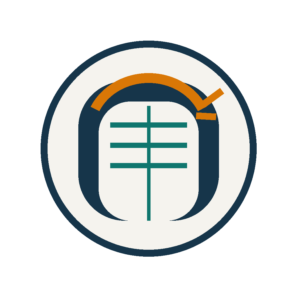 Central Florida Garage Door Repair logo